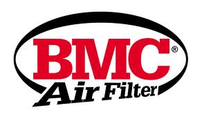 Link til Danspeeds BMC Air Filters Youtube Playlist